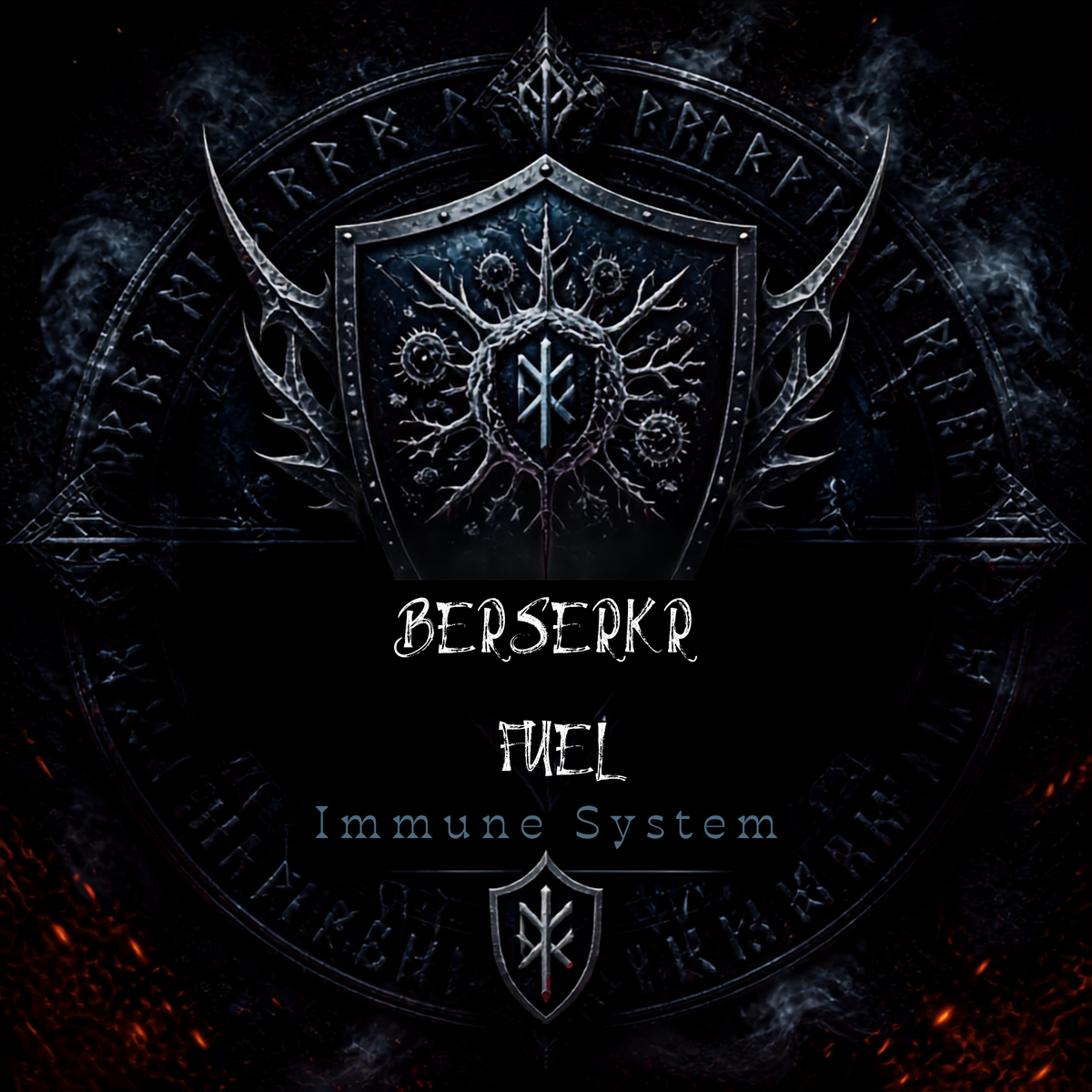 Immunsystem