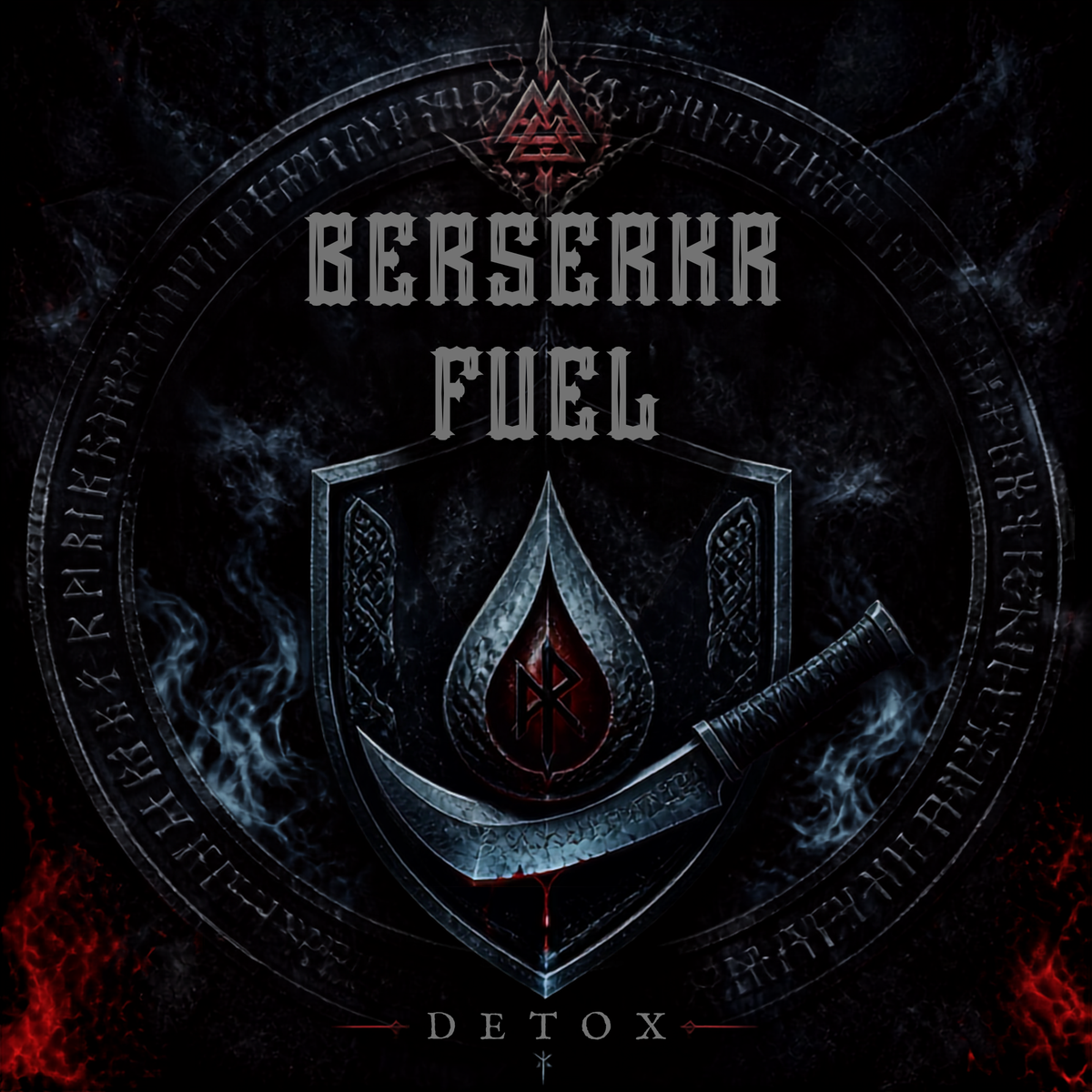 Detox