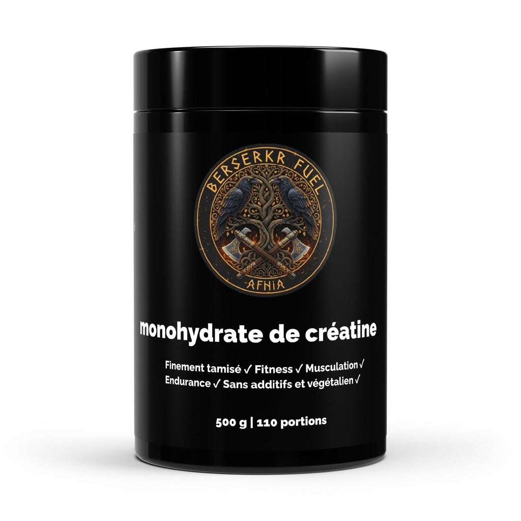 Image at position 0