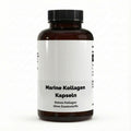 Peptides de collagène marin (2000-5000 DA) - 120 capsules