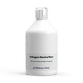 Collagen Marine Plus (1500 DA) + - 50 doses - Fruits des bois - 500 ml