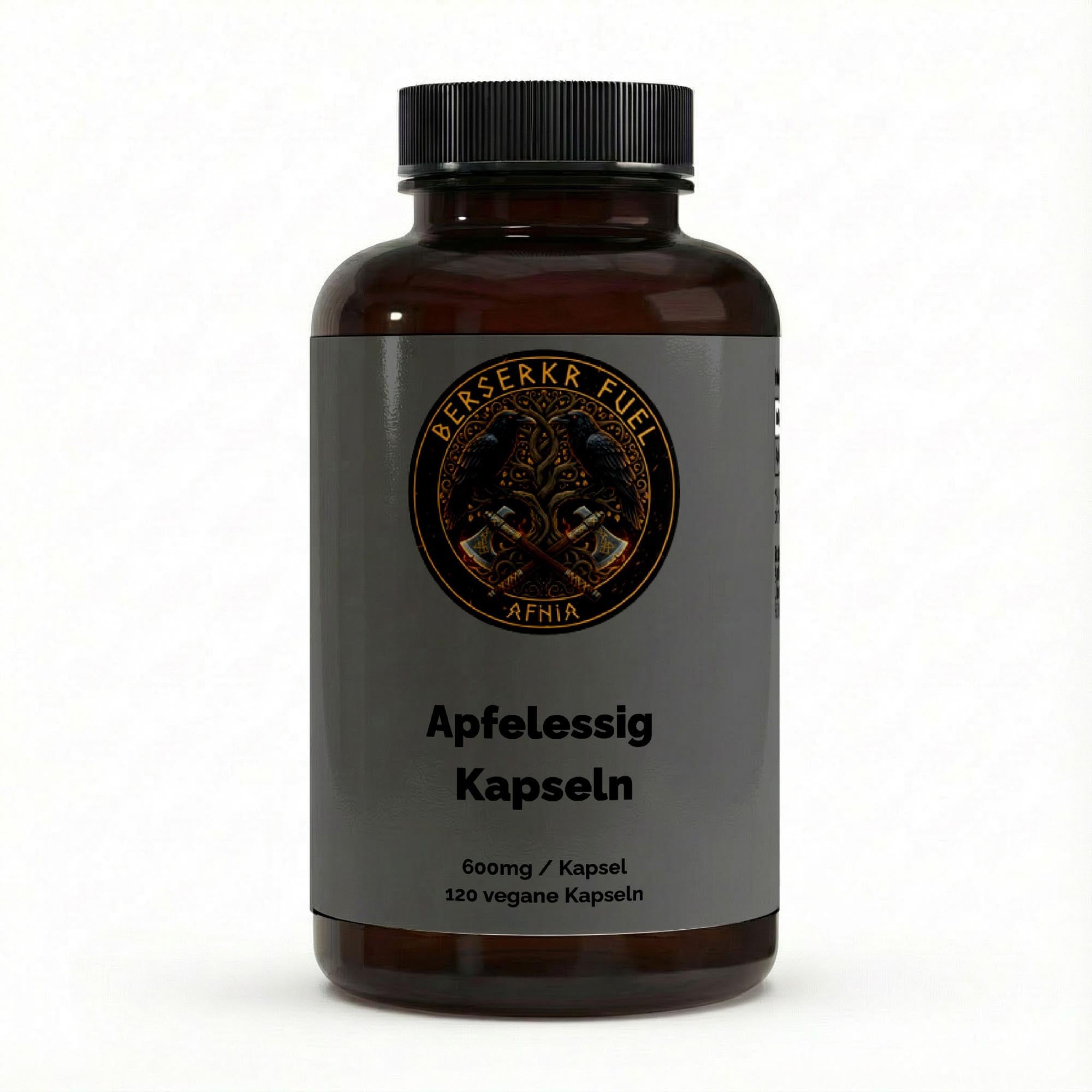Image at position 0