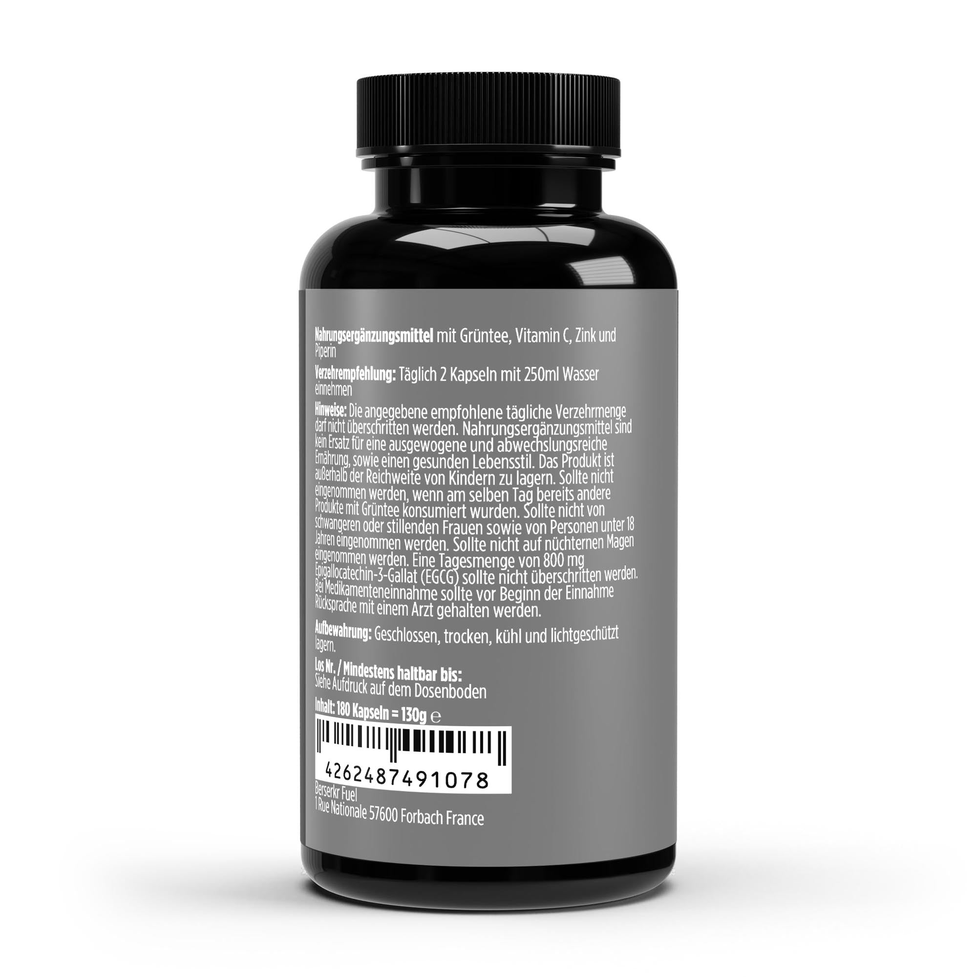 Image at position 0